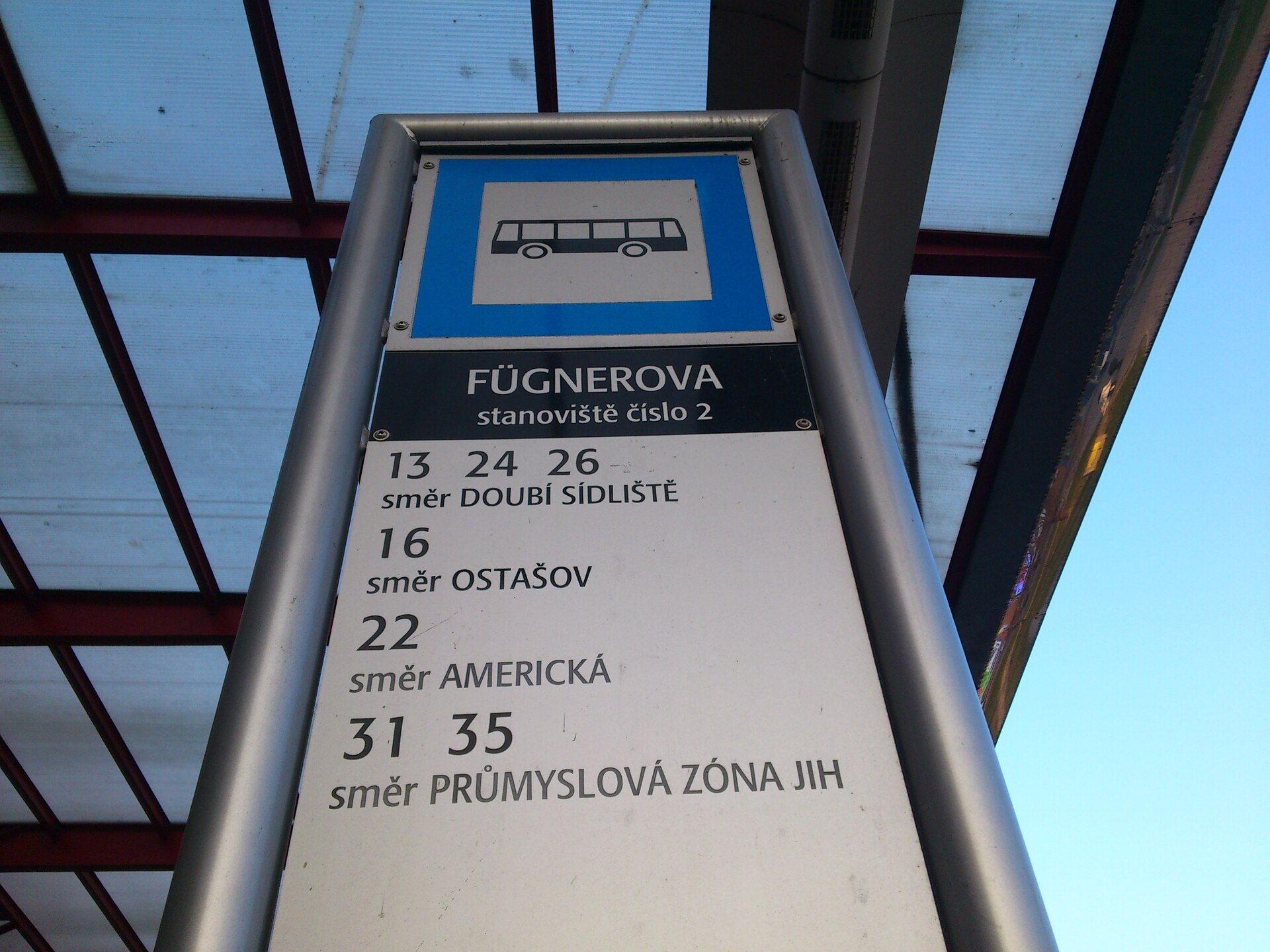 Sony Ericsson Xperia pro