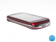 Sony Ericsson Xperia pro