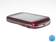 Sony Ericsson Xperia pro