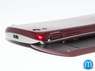 Sony Ericsson Xperia pro