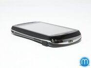 Sony Ericsson Xperia pro