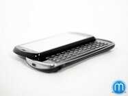 Sony Ericsson Xperia pro