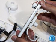 Sony Ericsson Xperia ray