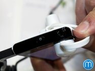 Sony Ericsson Xperia ray