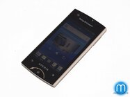 Sony Ericsson Xperia ray
