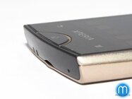 Sony Ericsson Xperia ray
