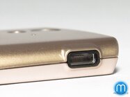 Sony Ericsson Xperia ray