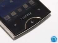 Sony Ericsson Xperia ray