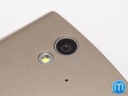 Sony Ericsson Xperia ray