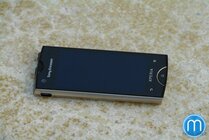 Sony Ericsson Xperia ray