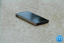 Sony Ericsson Xperia ray