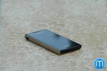 Sony Ericsson Xperia ray