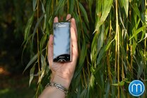 Sony Ericsson Xperia ray