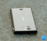 Sony Ericsson Xperia ray