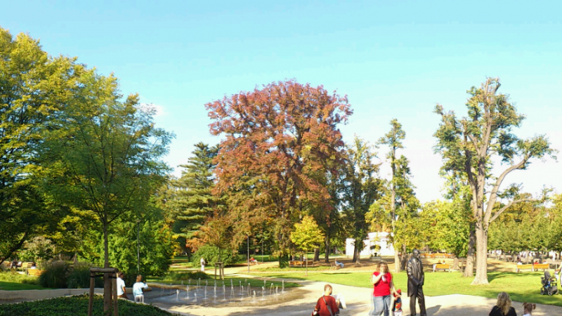 Sony Ericsson Xperia ray