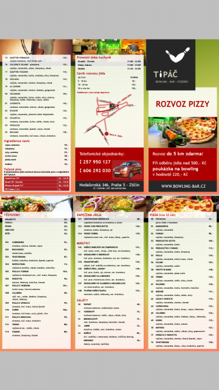 Sony Ericsson Xperia ray