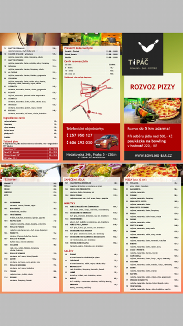 Sony Ericsson Xperia ray