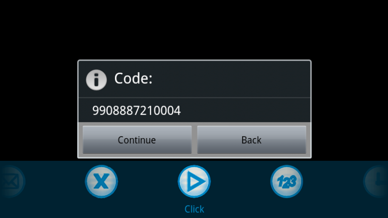 Sony Ericsson Xperia ray