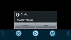 Sony Ericsson Xperia ray