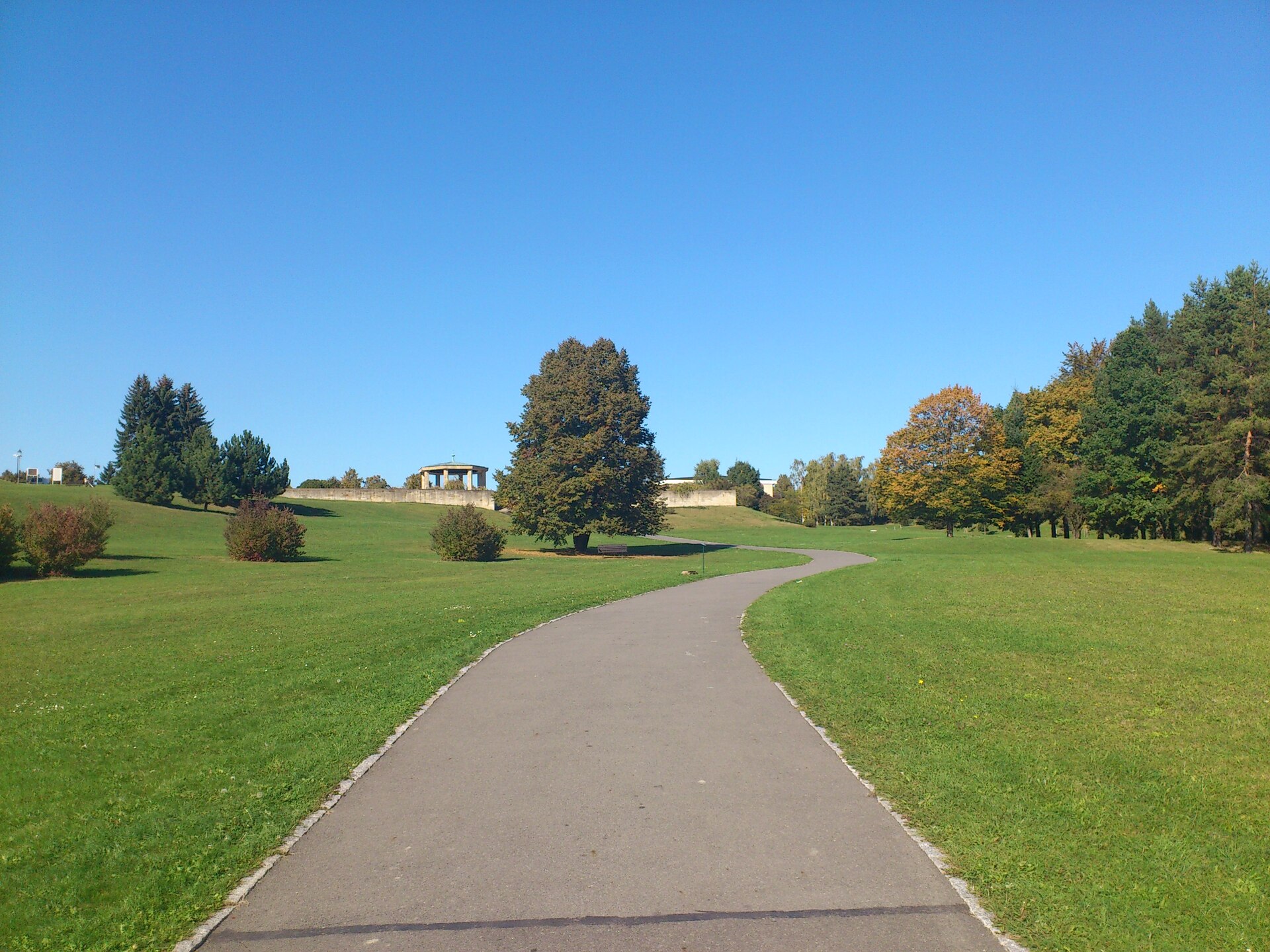 Sony Ericsson Xperia ray