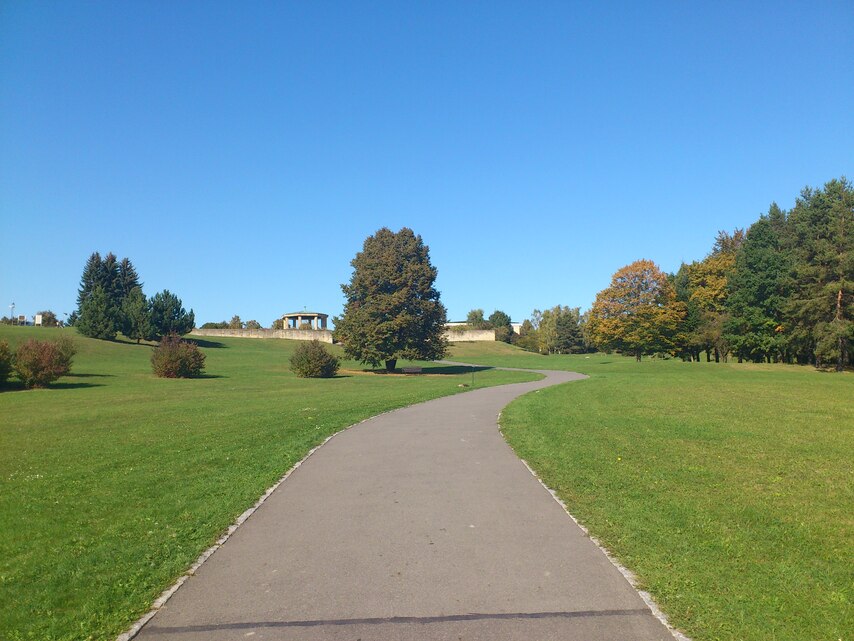 Sony Ericsson Xperia ray