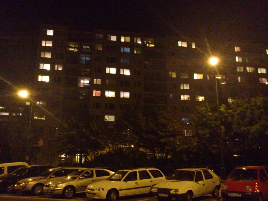 Sony Ericsson Xperia ray