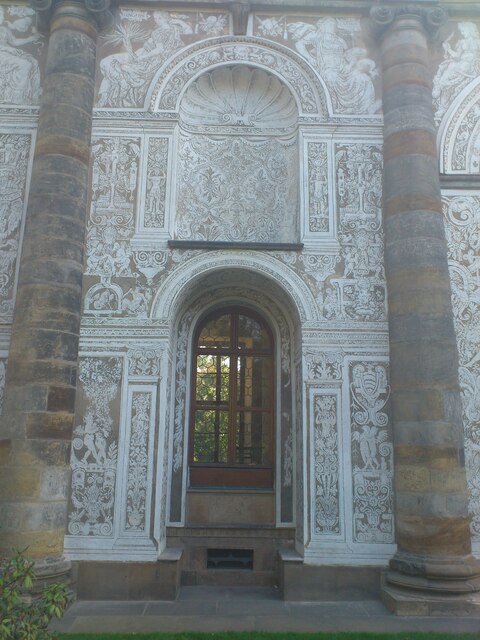 Sony Ericsson Xperia ray