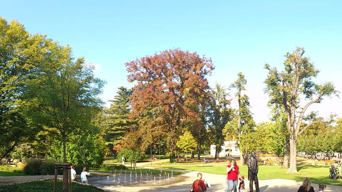 Sony Ericsson Xperia ray