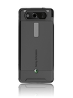 Sony Ericsson XPERIA X1
