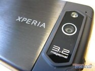Sony Ericsson XPERIA X1
