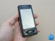 Sony Ericsson XPERIA X1