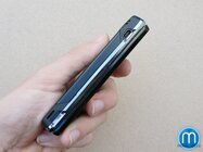 Sony Ericsson XPERIA X1