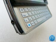 Sony Ericsson XPERIA X1