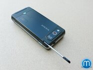 Sony Ericsson XPERIA X1