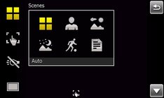 Sony Ericsson XPERIA X1