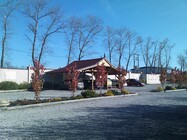 Sony Ericsson XPERIA X1