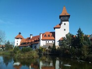 Sony Ericsson XPERIA X1