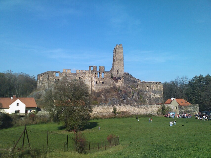 Sony Ericsson XPERIA X1