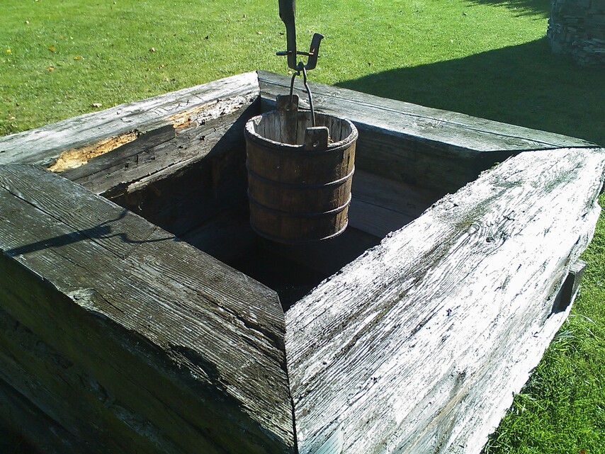 Sony Ericsson XPERIA X1