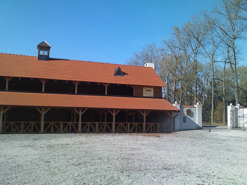 Sony Ericsson XPERIA X1