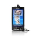Sony Ericsson XPERIA X10