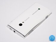 Sony Ericsson XPERIA X10