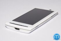 Sony Ericsson XPERIA X10