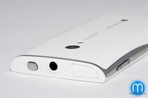 Sony Ericsson XPERIA X10