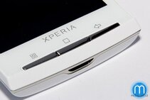 Sony Ericsson XPERIA X10