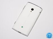 Sony Ericsson XPERIA X10
