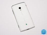 Sony Ericsson XPERIA X10