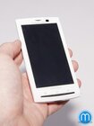 Sony Ericsson XPERIA X10