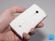 Sony Ericsson XPERIA X10