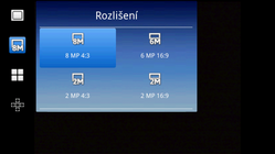 Sony Ericsson Xperia X10